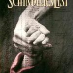 تاریخ: اسکار شیندلر